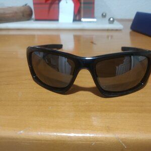 Oakley Valve polarized 12-837, 60-16-133